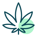 Top Shelf Weed Brands